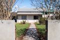 Property photo of 57 Main Street Winnaleah TAS 7265