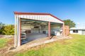 Property photo of 57 Main Street Winnaleah TAS 7265