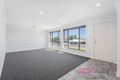 Property photo of 1 Hunt Place Blayney NSW 2799