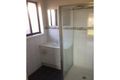 Property photo of 19 Carbine Way Keilor Downs VIC 3038
