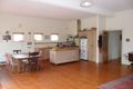 Property photo of 42 Oconnell Street Geelong West VIC 3218