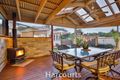 Property photo of 12 Mikkell Court Pakenham VIC 3810