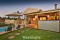 Property photo of 12 Mikkell Court Pakenham VIC 3810