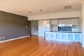 Property photo of 18/42-44 Gibbens Street Camperdown NSW 2050