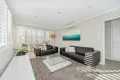 Property photo of 6/57 Kitchener Road Ascot QLD 4007