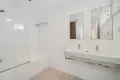 Property photo of 6/57 Kitchener Road Ascot QLD 4007