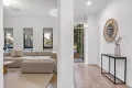Property photo of 37 Corroboree Road Modbury North SA 5092