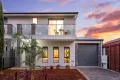 Property photo of 37 Corroboree Road Modbury North SA 5092