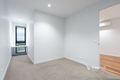 Property photo of 702/59 Paisley Street Footscray VIC 3011