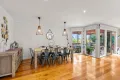 Property photo of 43 Willow Road Frankston VIC 3199