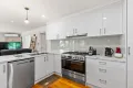Property photo of 43 Willow Road Frankston VIC 3199