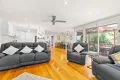 Property photo of 43 Willow Road Frankston VIC 3199