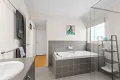 Property photo of 43 Willow Road Frankston VIC 3199