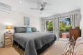 Property photo of 43 Willow Road Frankston VIC 3199