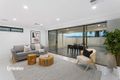 Property photo of 33 McLauchlan Road Windsor Gardens SA 5087