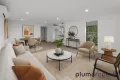 Property photo of 42 Alpha Street Taringa QLD 4068