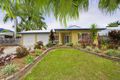 Property photo of 50 Bathurst Drive Bentley Park QLD 4869