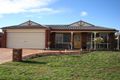 Property photo of 10 Genoa Way Cranbourne West VIC 3977
