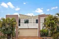 Property photo of 6/85 Beatrice Terrace Ascot QLD 4007