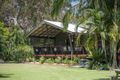 Property photo of 19 Atlantis Avenue Cooloola Cove QLD 4580