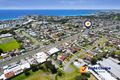 Property photo of 19 Lagoon Street Barrack Heights NSW 2528