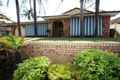 Property photo of 37 De Havilland Crescent Raby NSW 2566