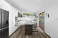 Property photo of 11 Lanai Place Beacon Hill NSW 2100