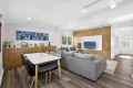 Property photo of 11 Lanai Place Beacon Hill NSW 2100