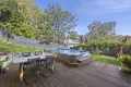 Property photo of 11 Lanai Place Beacon Hill NSW 2100