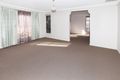 Property photo of 1C Grevillia Road Oak Park VIC 3046