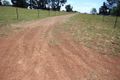 Property photo of 1000 Dog Rocks Road Black Springs NSW 2787