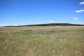 Property photo of 1000 Dog Rocks Road Black Springs NSW 2787
