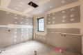 Property photo of 22 Casey Circuit West Bathurst NSW 2795