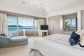 Property photo of 345 Whale Beach Road Palm Beach NSW 2108