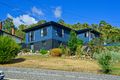 Property photo of 9 Trevor Terrace New Norfolk TAS 7140
