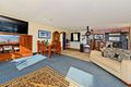 Property photo of 9 Trevor Terrace New Norfolk TAS 7140