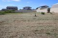 Property photo of 39 Lurline Boulevard Sellicks Beach SA 5174