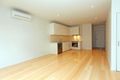 Property photo of 8 Waxflower Crescent Bundoora VIC 3083