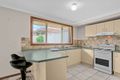 Property photo of 5/48 Julius Road Rosemeadow NSW 2560