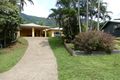 Property photo of 46 Ebony Street Redlynch QLD 4870