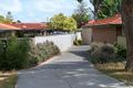 Property photo of 42B Somerton Road Karrinyup WA 6018