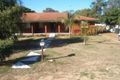 Property photo of 17B Davenport Way Withers WA 6230