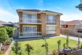 Property photo of 91 Wilson Boulevard Reservoir VIC 3073