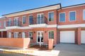 Property photo of 4 Eurdein Lane Wagga Wagga NSW 2650