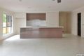 Property photo of 35 Lapwing Circuit Beerwah QLD 4519