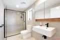 Property photo of 26/33-35 Saltair Street Kings Beach QLD 4551