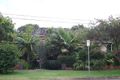 Property photo of 6 Sizer Street Everton Park QLD 4053