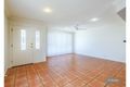 Property photo of 11 Catherine Court Labrador QLD 4215