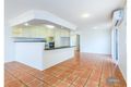 Property photo of 11 Catherine Court Labrador QLD 4215