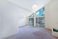 Property photo of 14 Glenwater Crescent Helensvale QLD 4212